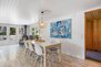 Ferienhaus B2785 in Humlegårdsvej 24, Bjerregård - Bild #8