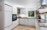 Ferienhaus B2785 in Humlegårdsvej 24, Bjerregård - Bild #10