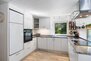 Ferienhaus B2785 in Humlegårdsvej 24, Bjerregård - Bild #10
