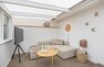 Sommerhus B2788 på Bjerregårdsvej 88, Bjerregård - Billede #11
