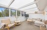 Sommerhus B2788 på Bjerregårdsvej 88, Bjerregård - Billede #12