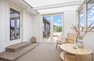 Sommerhus B2788 på Bjerregårdsvej 88, Bjerregård - Billede #13