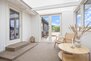 Sommerhus B2788 på Bjerregårdsvej 88, Bjerregård - Billede #13