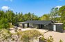Sommerhus B2788 på Bjerregårdsvej 88, Bjerregård - Billede #1