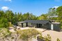 Sommerhus B2788 på Bjerregårdsvej 88, Bjerregård - Billede #1