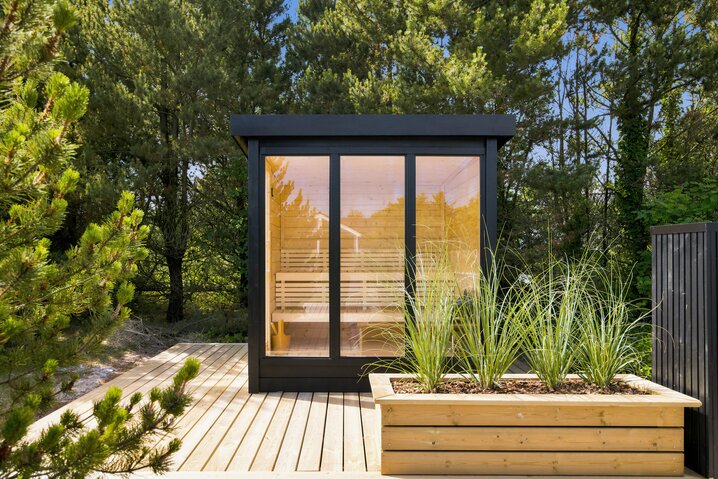 Sommerhus B2788 på Bjerregårdsvej 88, Bjerregård - Billede #25