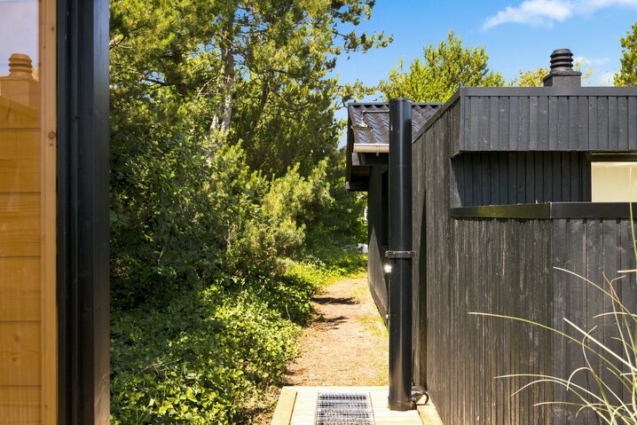 Sommerhus B2788 på Bjerregårdsvej 88, Bjerregård - Billede #28