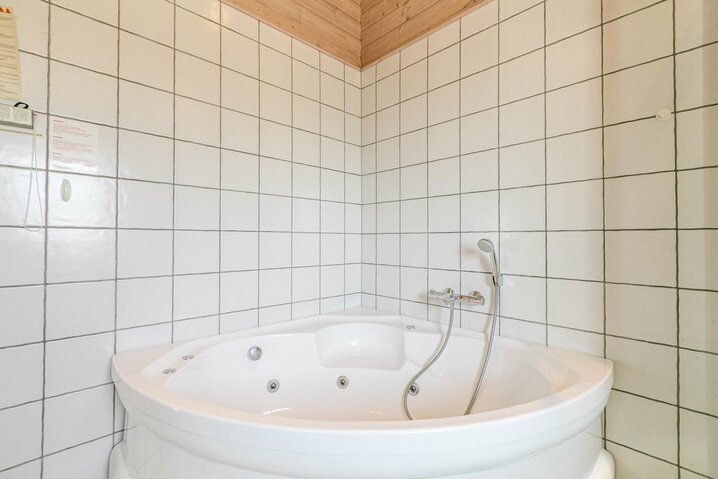 Sommerhus B2790 på Bjerregårdsvej 262, Bjerregård - Billede #15