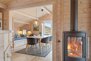 Ferienhaus B2790 in Bjerregårdsvej 262, Bjerregård - Bild #7