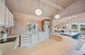 Sommerhus B2790 på Bjerregårdsvej 262, Bjerregård - Billede #11