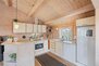 Ferienhaus B2790 in Bjerregårdsvej 262, Bjerregård - Bild #12