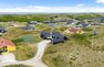 Ferienhaus B2795 in Julianevej 69, Bjerregård - Bild #1