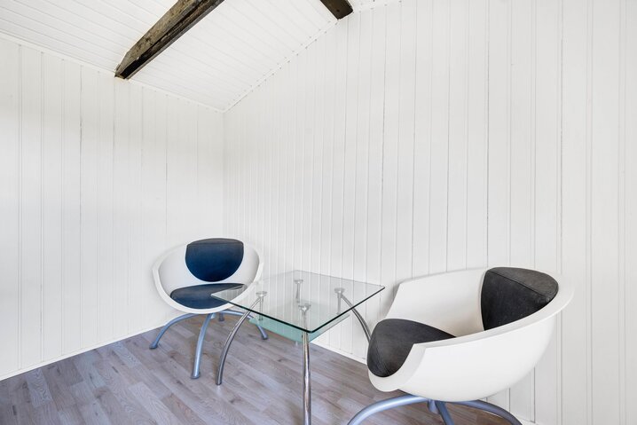 Sommerhus B2796 på Julianevej 136, Bjerregård - Billede #21