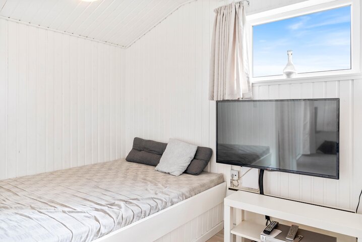 Sommerhus B2796 på Julianevej 136, Bjerregård - Billede #5