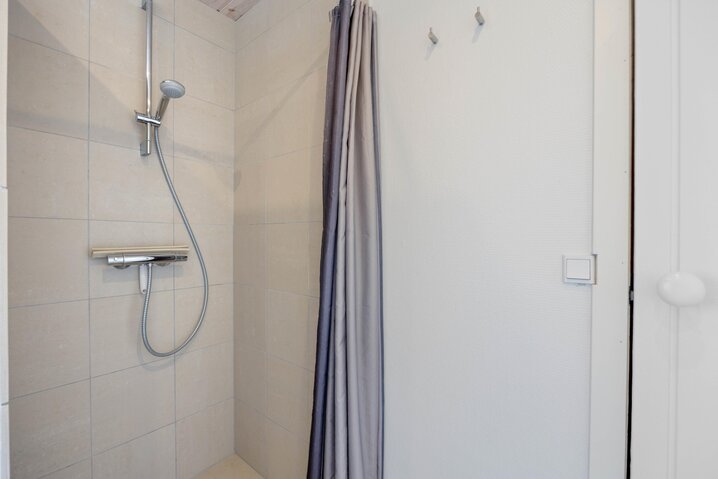 Sommerhus B2796 på Julianevej 136, Bjerregård - Billede #17