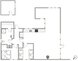 Ferienhaus B2796 in Julianevej 136, Bjerregård - Bild #14