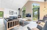 Sommerhus B2798 på Bilbergsvej 21, Bjerregård - Billede #2