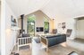 Sommerhus B2798 på Bilbergsvej 21, Bjerregård - Billede #4