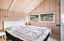 Ferienhaus B2799 in Julianevej 138, Bjerregård - Bild #12