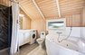 Ferienhaus B2799 in Julianevej 138, Bjerregård - Bild #13