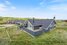 Sommerhus B2799 på Julianevej 138, Bjerregård - Billede #1