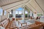Sommerhus B2799 på Julianevej 138, Bjerregård - Billede #4