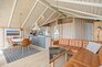 Sommerhus B2799 på Julianevej 138, Bjerregård - Billede #6