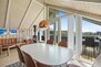 Sommerhus B2799 på Julianevej 138, Bjerregård - Billede #7