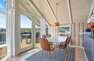 Ferienhaus B2799 in Julianevej 138, Bjerregård - Bild #8