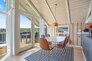Sommerhus B2799 på Julianevej 138, Bjerregård - Billede #8