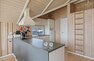 Ferienhaus B2799 in Julianevej 138, Bjerregård - Bild #10