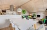 Sommerhus B2800 på Kirksvej 24, Bjerregård - Billede #7