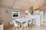Sommerhus B2800 på Kirksvej 24, Bjerregård - Billede #8