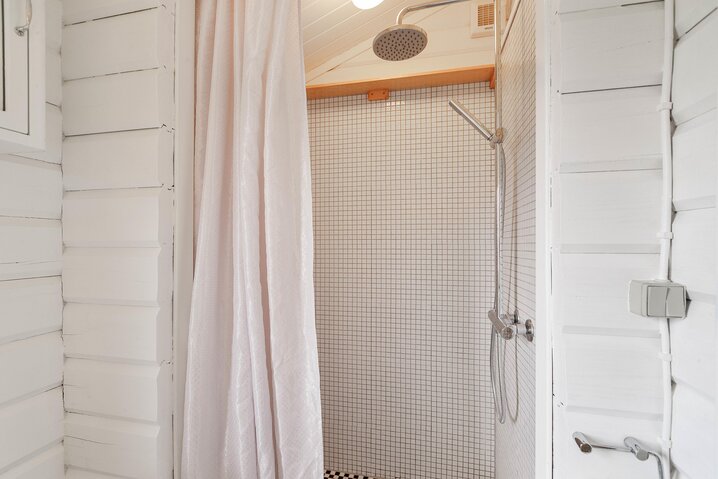 Ferienhaus B2801 in Sigfred Jensens Vej 69, Bjerregård - Bild #14