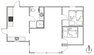 Sommerhus B2804 på Bjerregårdsvej 156, Bjerregård - Billede #14