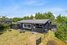 Sommerhus B2804 på Bjerregårdsvej 156, Bjerregård - Billede #1