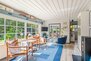 Sommerhus B2804 på Bjerregårdsvej 156, Bjerregård - Billede #2