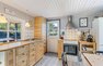 Sommerhus B2804 på Bjerregårdsvej 156, Bjerregård - Billede #3