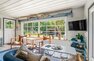 Sommerhus B2804 på Bjerregårdsvej 156, Bjerregård - Billede #4