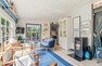Sommerhus B2804 på Bjerregårdsvej 156, Bjerregård - Billede #5