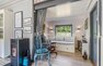 Sommerhus B2804 på Bjerregårdsvej 156, Bjerregård - Billede #6