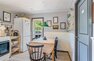 Sommerhus B2804 på Bjerregårdsvej 156, Bjerregård - Billede #7