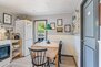 Sommerhus B2804 på Bjerregårdsvej 156, Bjerregård - Billede #7