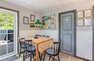 Sommerhus B2804 på Bjerregårdsvej 156, Bjerregård - Billede #8
