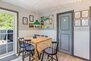 Sommerhus B2804 på Bjerregårdsvej 156, Bjerregård - Billede #8
