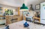 Sommerhus B2804 på Bjerregårdsvej 156, Bjerregård - Billede #9