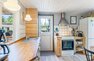 Sommerhus B2804 på Bjerregårdsvej 156, Bjerregård - Billede #10