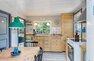 Sommerhus B2804 på Bjerregårdsvej 156, Bjerregård - Billede #11