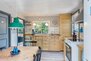 Sommerhus B2804 på Bjerregårdsvej 156, Bjerregård - Billede #11