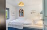 Sommerhus B2804 på Bjerregårdsvej 156, Bjerregård - Billede #12